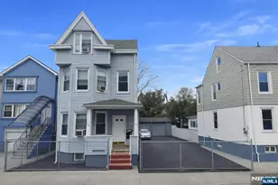 371 Totowa Ave, Paterson, NJ 07502 - Photo 1