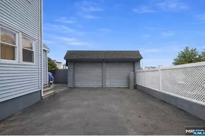 371 Totowa Avenue, Paterson, NJ 07502 - Photo 4