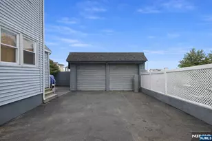 371 Totowa Ave, Paterson, NJ 07502 - Photo 4