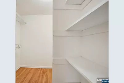 364 Palisade Avenue 5E #5E, Cliffside Park, NJ 07010 - Photo 20