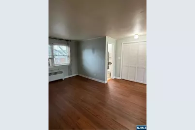 206 Grand Avenue B #B, Rutherford, NJ 07070 - Photo 8
