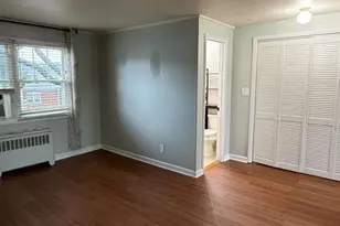 206 Grand Ave B, Rutherford, NJ 07070 - Photo 8