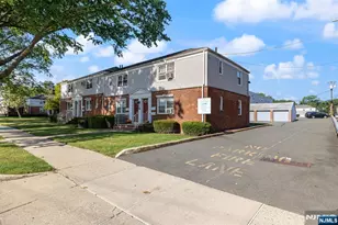 206 Grand Ave B, Rutherford, NJ 07070 - Photo 2