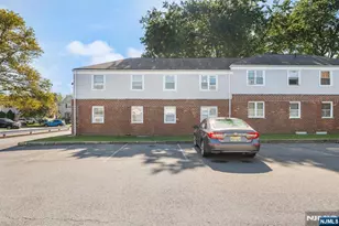 206 Grand Ave B, Rutherford, NJ 07070 - Photo 4