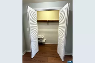 206 Grand Avenue B #B, Rutherford, NJ 07070 - Photo 10