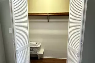 206 Grand Ave B, Rutherford, NJ 07070 - Photo 10