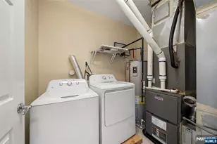 3 Holly Ln 902, Garfield, NJ 07026 - Photo 22