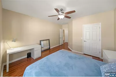 3 Holly Lane 902 #902, Garfield, NJ 07026 - Photo 20