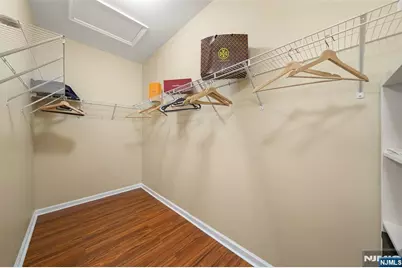 3 Holly Lane 902 #902, Garfield, NJ 07026 - Photo 16