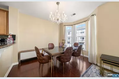 3 Holly Lane 902 #902, Garfield, NJ 07026 - Photo 10