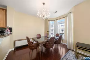 3 Holly Ln 902, Garfield, NJ 07026 - Photo 10