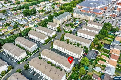 3 Holly Lane 902 #902, Garfield, NJ 07026 - Photo 34