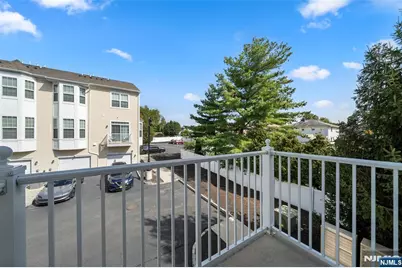 3 Holly Lane 902 #902, Garfield, NJ 07026 - Photo 26