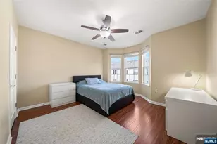 3 Holly Ln 902, Garfield, NJ 07026 - Photo 18