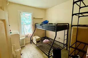 58 Bloomingdale Ave, Garfield, NJ 07026 - Photo 18