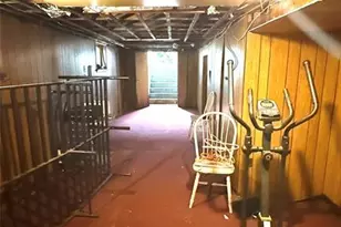 58 Bloomingdale Ave, Garfield, NJ 07026 - Photo 22