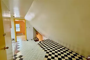 58 Bloomingdale Ave, Garfield, NJ 07026 - Photo 20