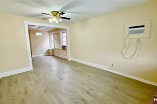 58 Bloomingdale Ave, Garfield, NJ 07026 - Photo 10