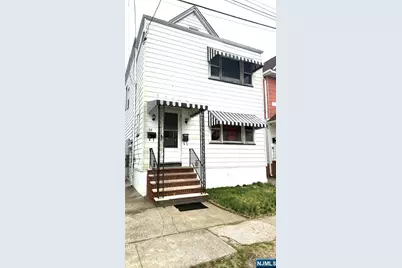 58 Bloomingdale Avenue, Garfield, NJ 07026 - Photo 1