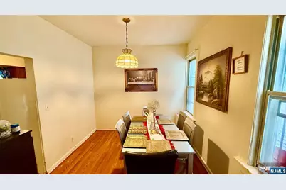 58 Bloomingdale Avenue, Garfield, NJ 07026 - Photo 14