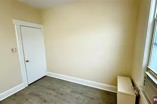 58 Bloomingdale Ave, Garfield, NJ 07026 - Photo 6