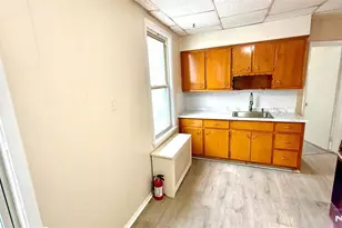 58 Bloomingdale Ave, Garfield, NJ 07026 - Photo 4