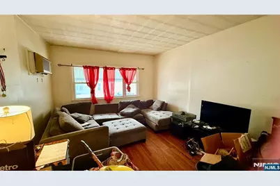 58 Bloomingdale Avenue, Garfield, NJ 07026 - Photo 16