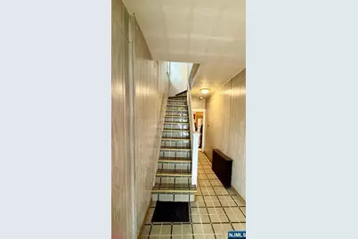 58 Bloomingdale Avenue, Garfield, NJ 07026 - Photo 12