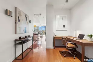 20 Newport Parkway 1812, Jersey City, NJ 07310 - Photo 14