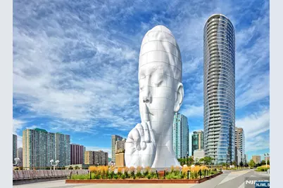 20 Newport Parkway 1812 #1812, Jersey City, NJ 07310 - Photo 26