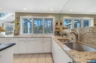 17 Sycamore Dr, Woodcliff Lake, NJ 07677 - Photo 16