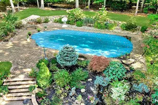 17 Sycamore Dr, Woodcliff Lake, NJ 07677 - Photo 46