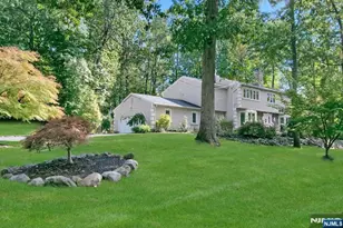 17 Sycamore Dr, Woodcliff Lake, NJ 07677 - Photo 2