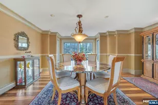 17 Sycamore Dr, Woodcliff Lake, NJ 07677 - Photo 12