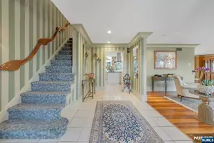 17 Sycamore Dr, Woodcliff Lake, NJ 07677 - Photo 6