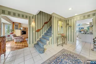 17 Sycamore Dr, Woodcliff Lake, NJ 07677 - Photo 26