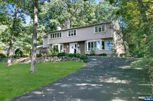17 Sycamore Dr, Woodcliff Lake, NJ 07677 - Photo 1