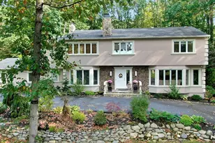 17 Sycamore Dr, Woodcliff Lake, NJ 07677 - Photo 2