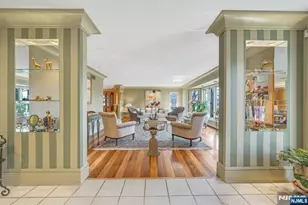 17 Sycamore Dr, Woodcliff Lake, NJ 07677 - Photo 4