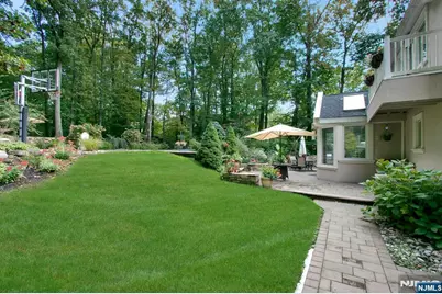 17 Sycamore Drive, Woodcliff Lake, NJ 07677 - Photo 42
