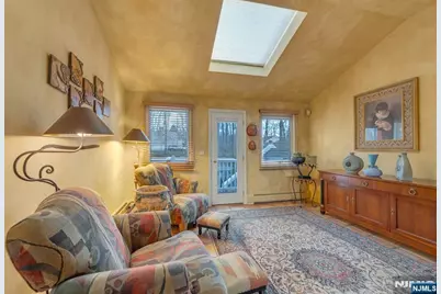 17 Sycamore Drive, Woodcliff Lake, NJ 07677 - Photo 32