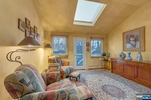 17 Sycamore Dr, Woodcliff Lake, NJ 07677 - Photo 32