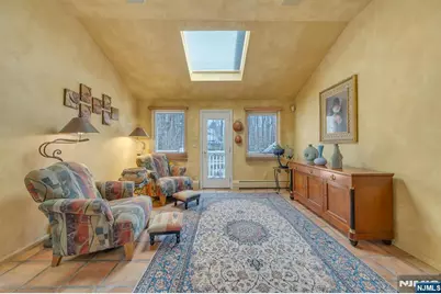 17 Sycamore Drive, Woodcliff Lake, NJ 07677 - Photo 30