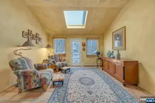 17 Sycamore Dr, Woodcliff Lake, NJ 07677 - Photo 30
