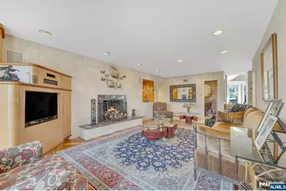 17 Sycamore Drive, Woodcliff Lake, NJ 07677 - Photo 20