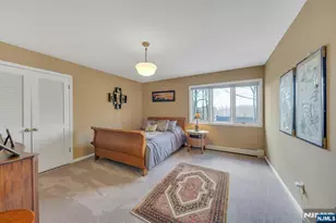 17 Sycamore Dr, Woodcliff Lake, NJ 07677 - Photo 36