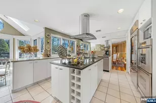 17 Sycamore Dr, Woodcliff Lake, NJ 07677 - Photo 14