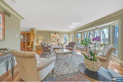 17 Sycamore Drive, Woodcliff Lake, NJ 07677 - Photo 8