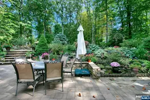 17 Sycamore Dr, Woodcliff Lake, NJ 07677 - Photo 40