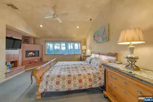 17 Sycamore Dr, Woodcliff Lake, NJ 07677 - Photo 28